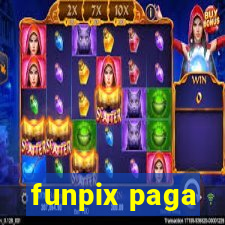 funpix paga